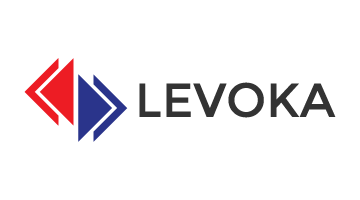 levoka.com is for sale