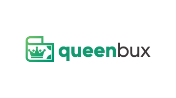 queenbux.com is for sale