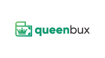 queenbux.com