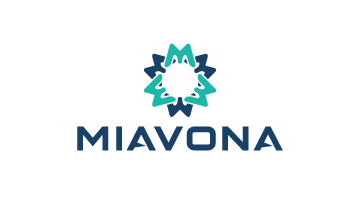miavona.com is for sale