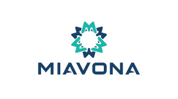 miavona.com