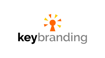 keybranding.com