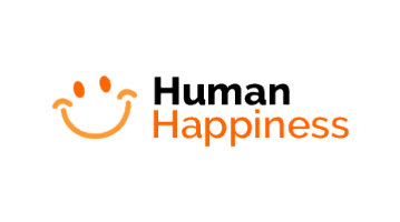 humanhappiness.com is for sale