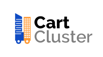 cartcluster.com is for sale