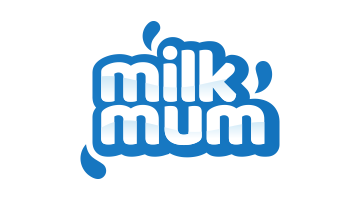 milkmum.com is for sale