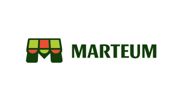 marteum.com is for sale