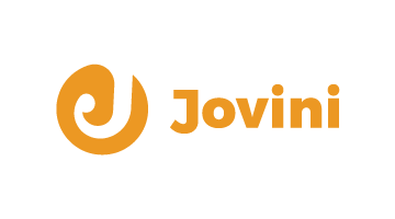 jovini.com is for sale