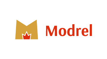 modrel.com is for sale