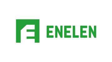 enelen.com is for sale