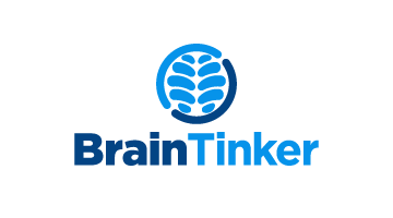 braintinker.com is for sale