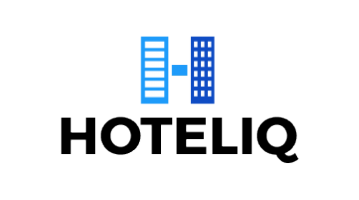 hoteliq.com is for sale