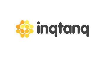inqtanq.com is for sale