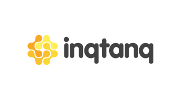 inqtanq.com is for sale