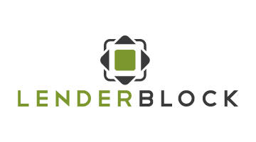 lenderblock.com is for sale