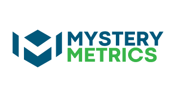 mysterymetrics.com is for sale