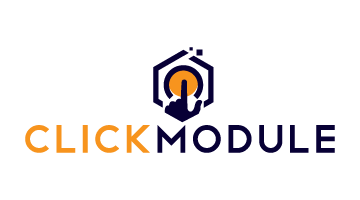 clickmodule.com is for sale