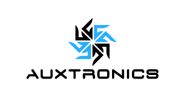 auxtronics.com is for sale