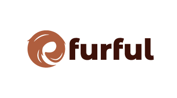 furful.com