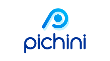 pichini.com is for sale