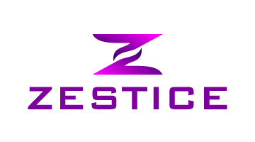 zestice.com is for sale