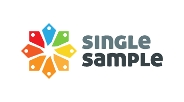 singlesample.com is for sale