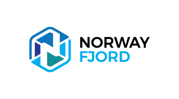 norwayfjord.com is for sale