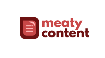 meatycontent.com