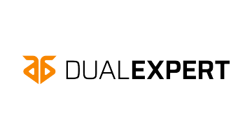 dualexpert.com is for sale
