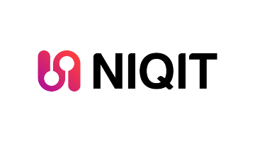 niqit.com is for sale
