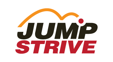 jumpstrive.com is for sale