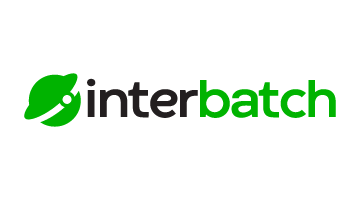 interbatch.com