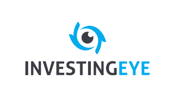 investingeye.com is for sale