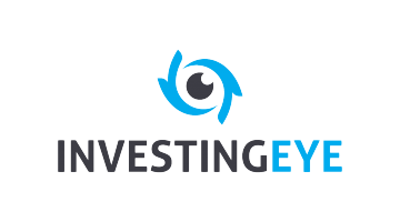 investingeye.com