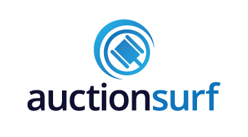 auctionsurf.com
