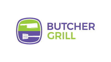 butchergrill.com