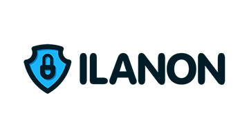 ilanon.com is for sale