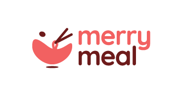 merrymeal.com is for sale