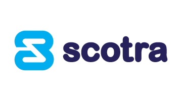 scotra.com is for sale