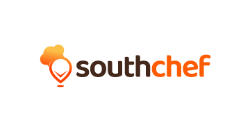 southchef.com is for sale