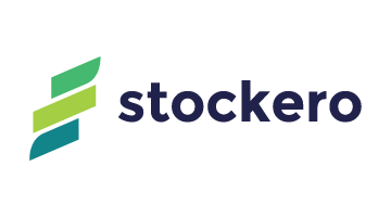 stockero.com is for sale