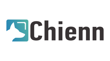 chienn.com is for sale