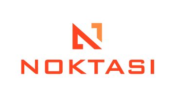 noktasi.com is for sale