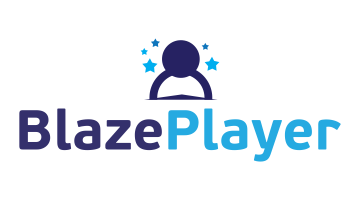 blazeplayer.com is for sale
