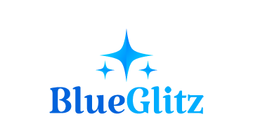 blueglitz.com is for sale