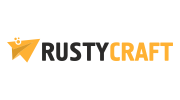 rustycraft.com is for sale
