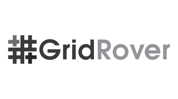 gridrover.com