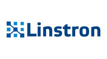 linstron.com is for sale