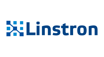 linstron.com is for sale