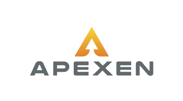 apexen.com is for sale