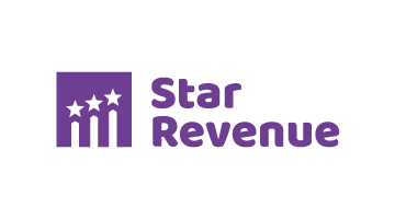 starrevenue.com is for sale
